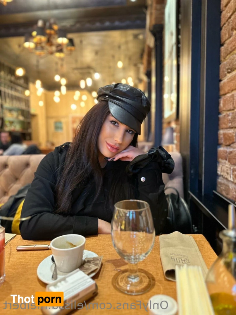 elissa.hielbert 16550171