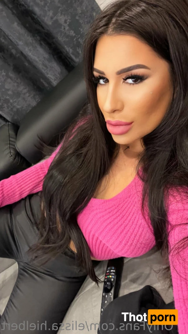 elissa.hielbert 16550173