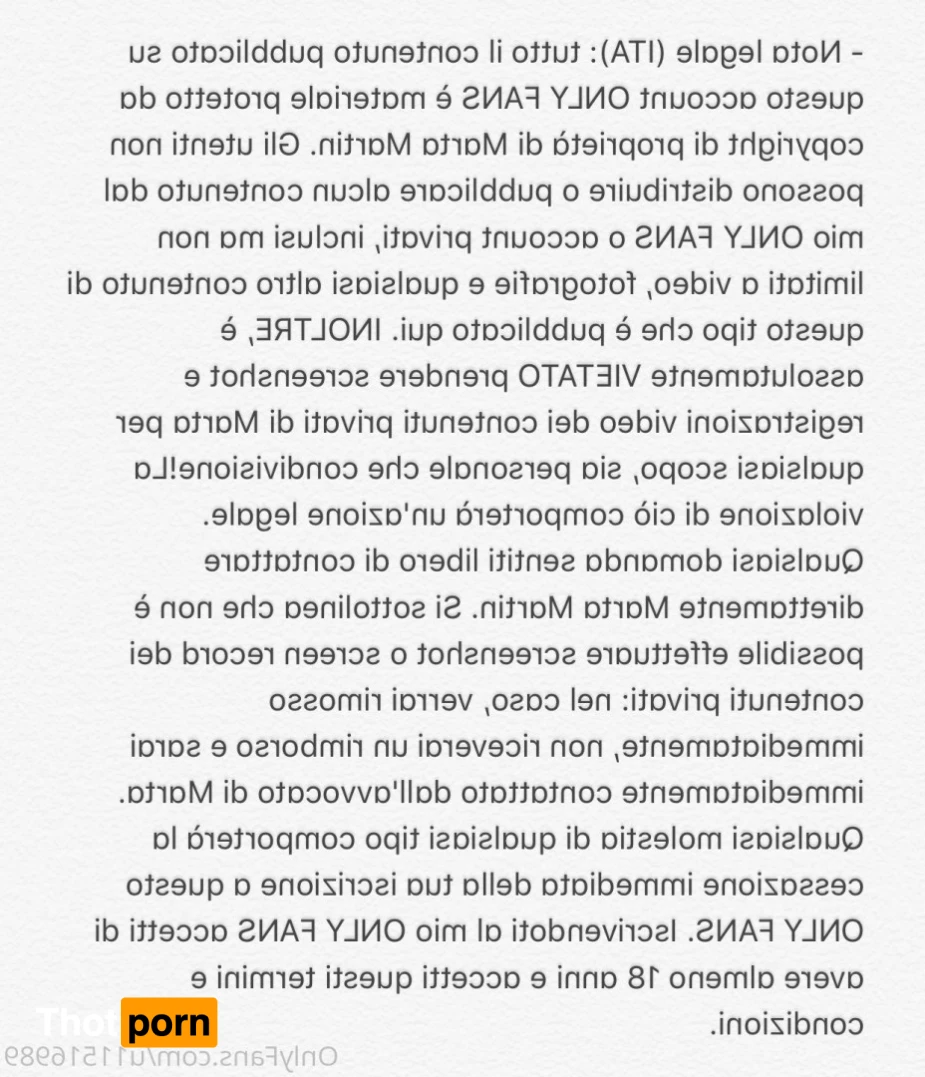 Babe for FANS 11097382