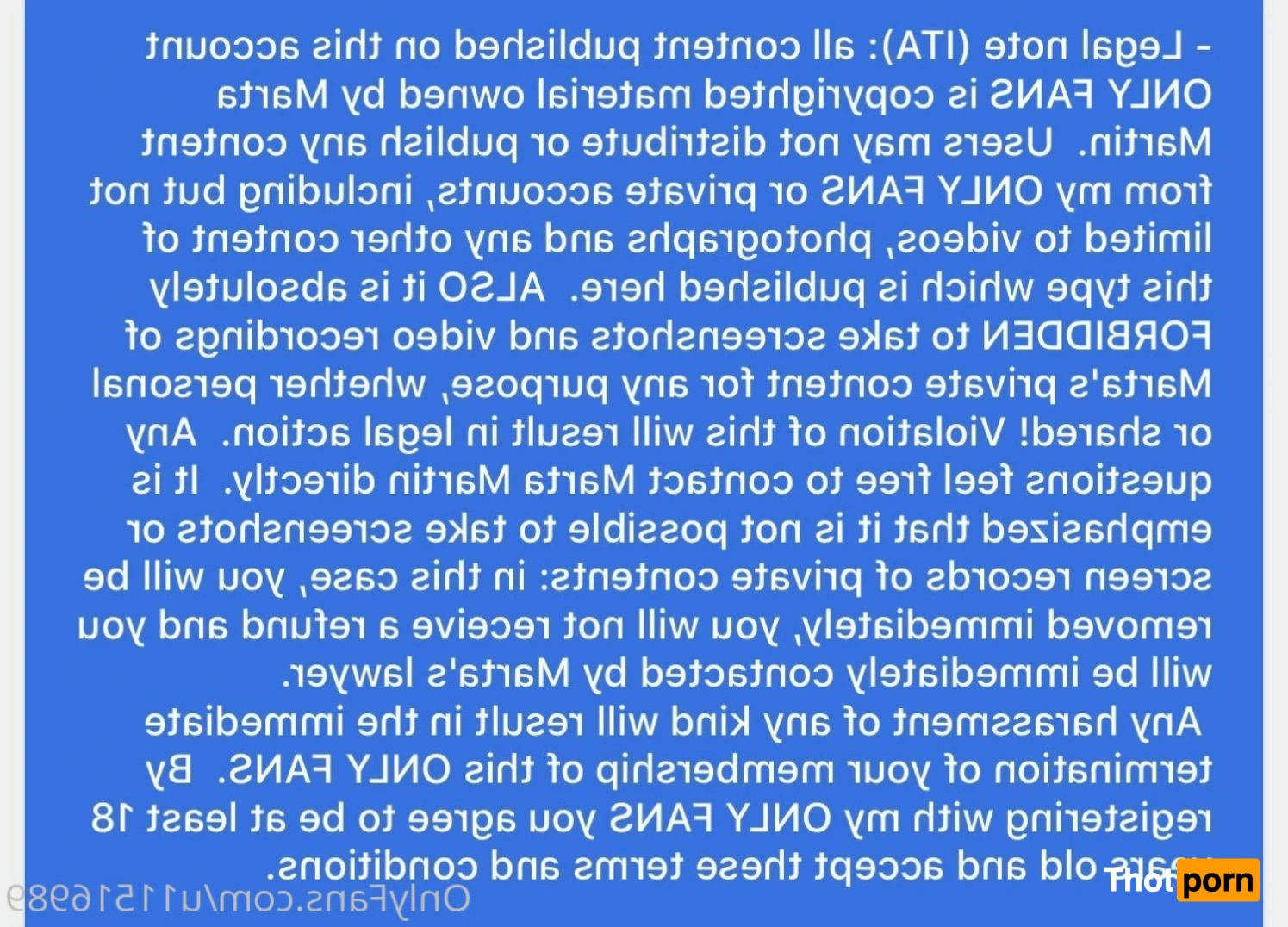 Babe for FANS 11925111