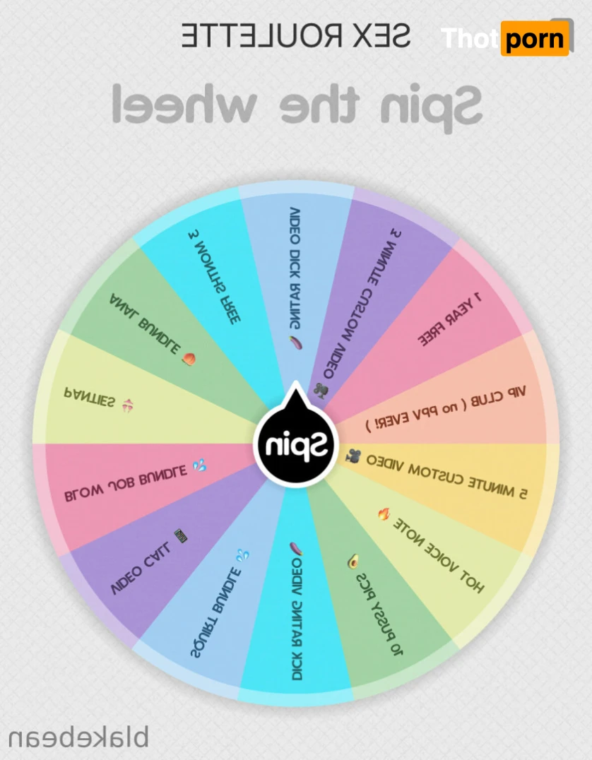 stevie - best labia on onlyfans🥵 11150173