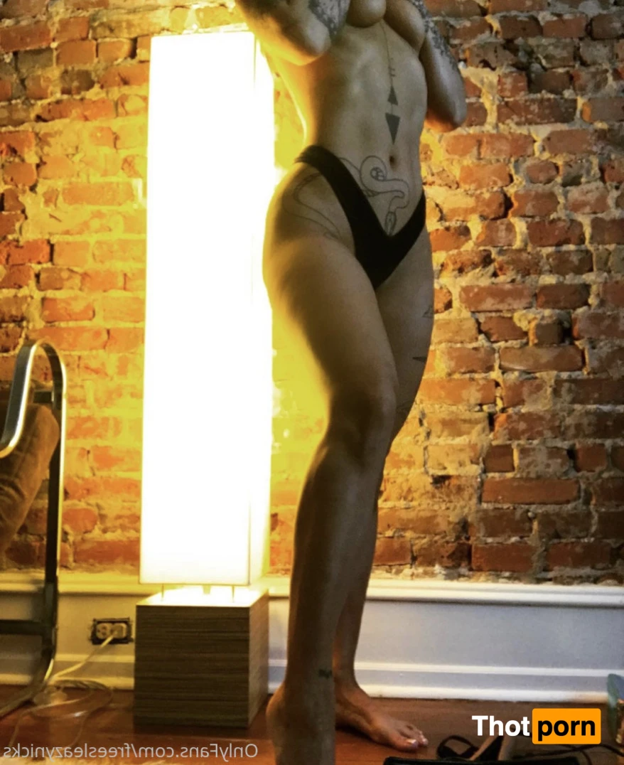 stevie - best labia on onlyfans🥵 11170957