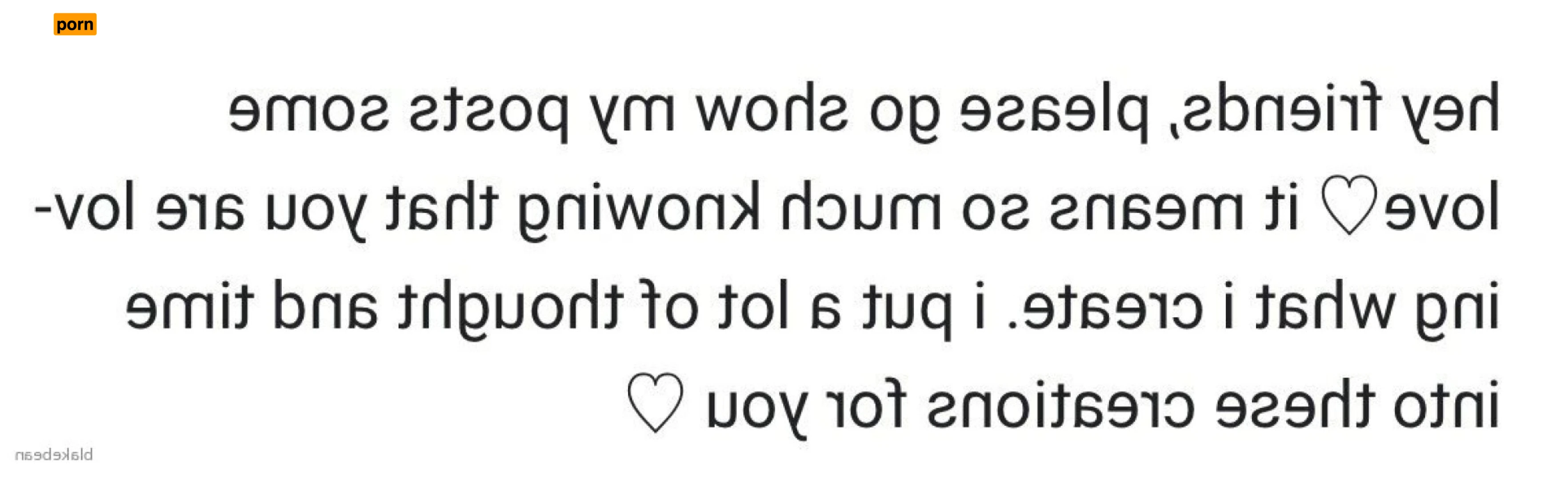 stevie - best labia on onlyfans🥵 15347249