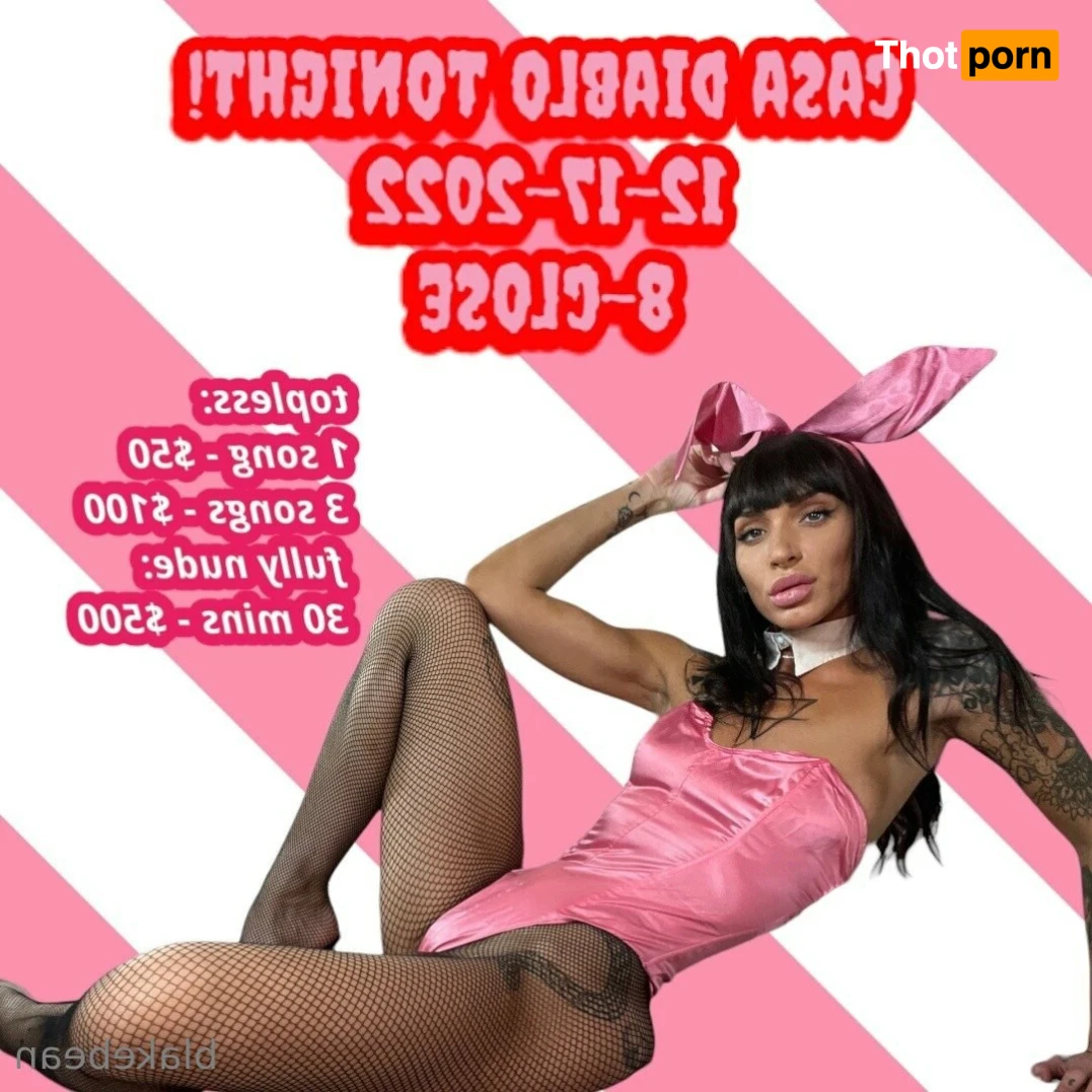 stevie - best labia on onlyfans🥵 15347354