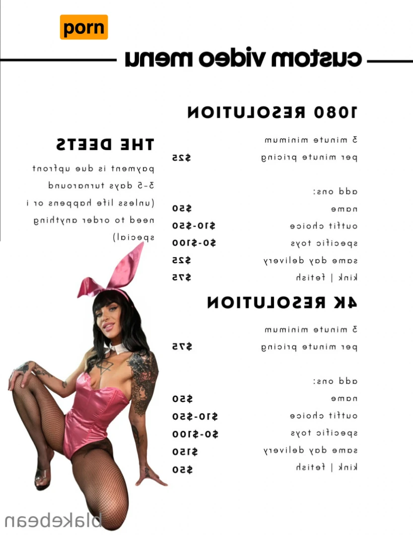 stevie - best labia on onlyfans🥵 15347597