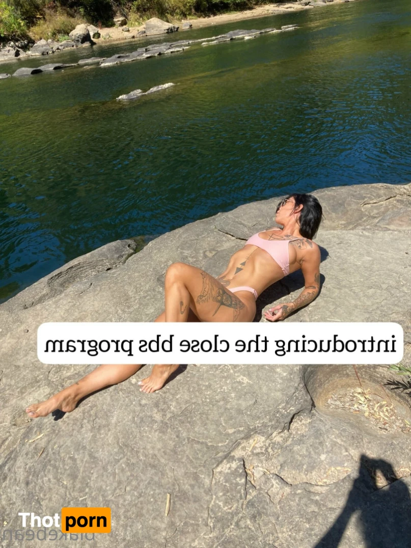 stevie - best labia on onlyfans🥵 15347877