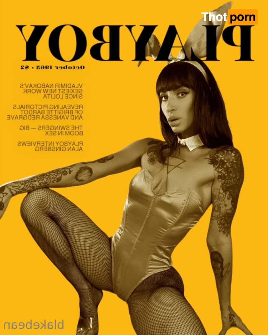 stevie - best labia on onlyfans🥵 15347967