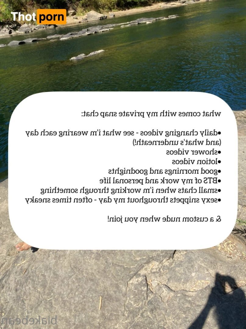 stevie - best labia on onlyfans🥵 15348207