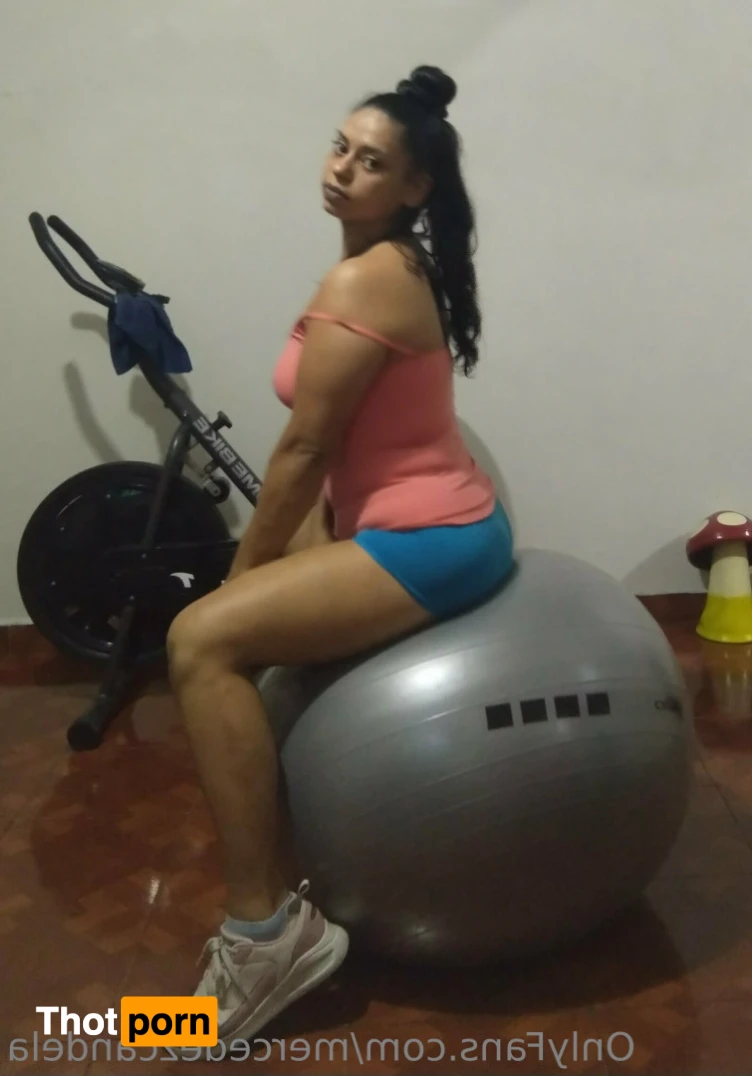 Meche Candela🔥❤️🔥 11094285