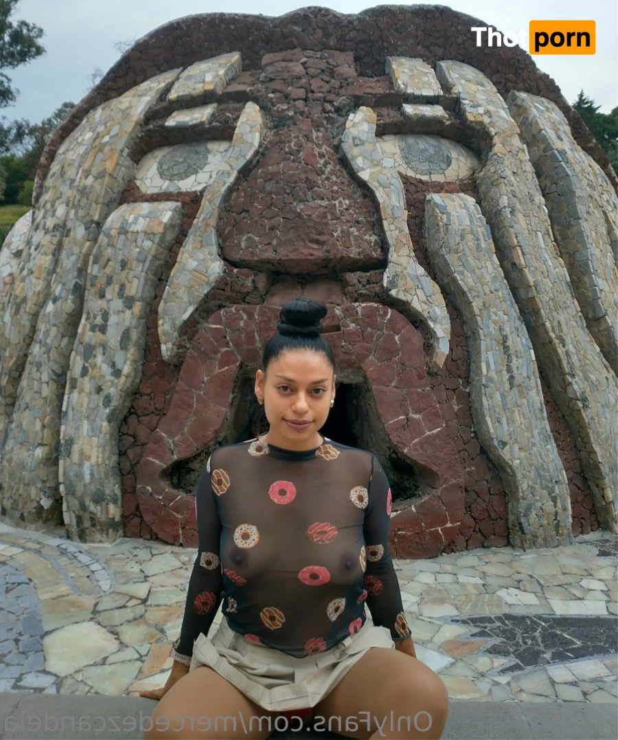 Meche Candela🔥❤️🔥 11098427