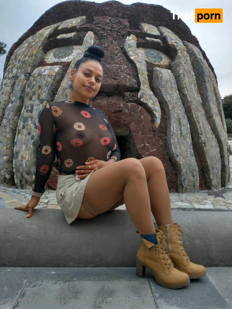 Meche Candela🔥❤️🔥 13986918