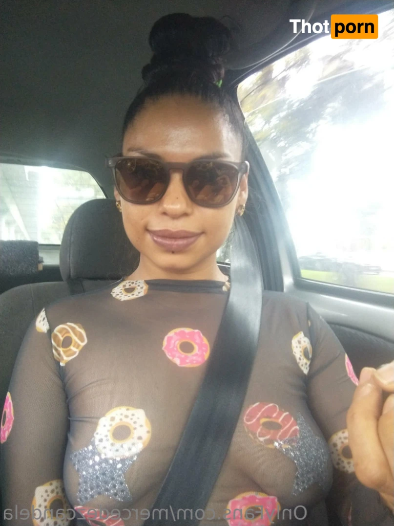 Meche Candela🔥❤️🔥 13987687