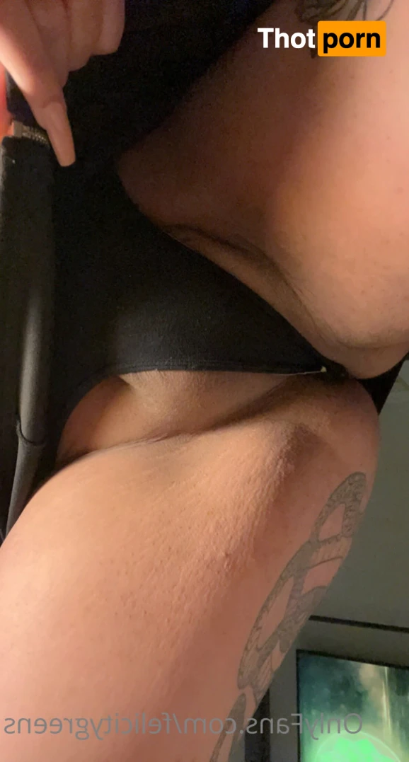 TS Felicity Fox 13777483