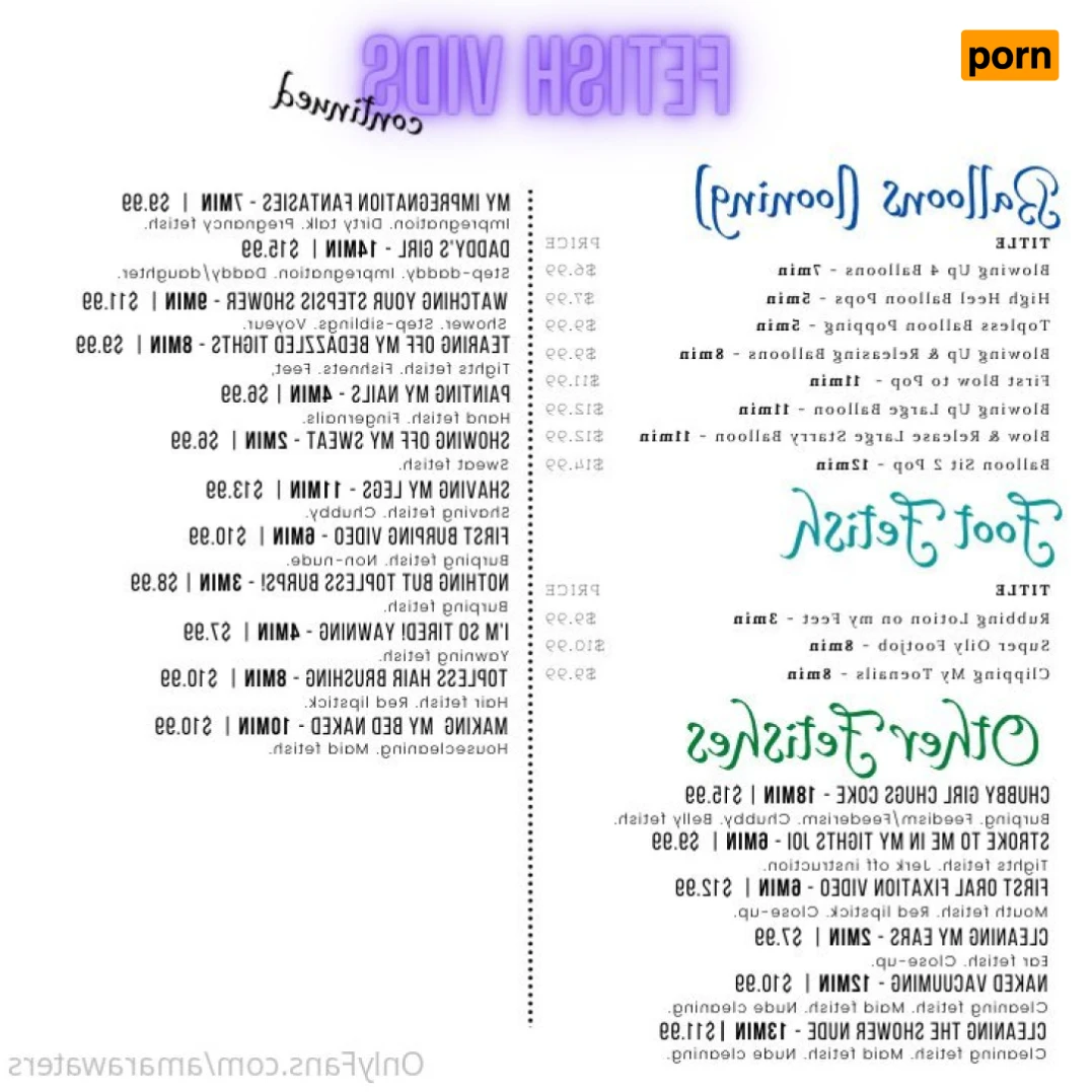 Naughty Aussie 💕 15336258