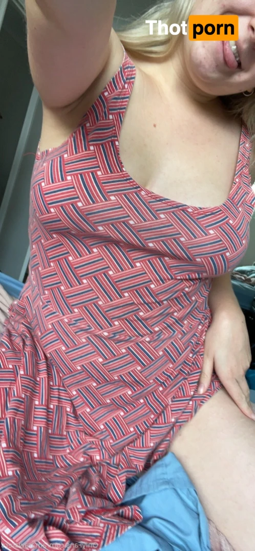 Naughty Aussie 💕 15336275