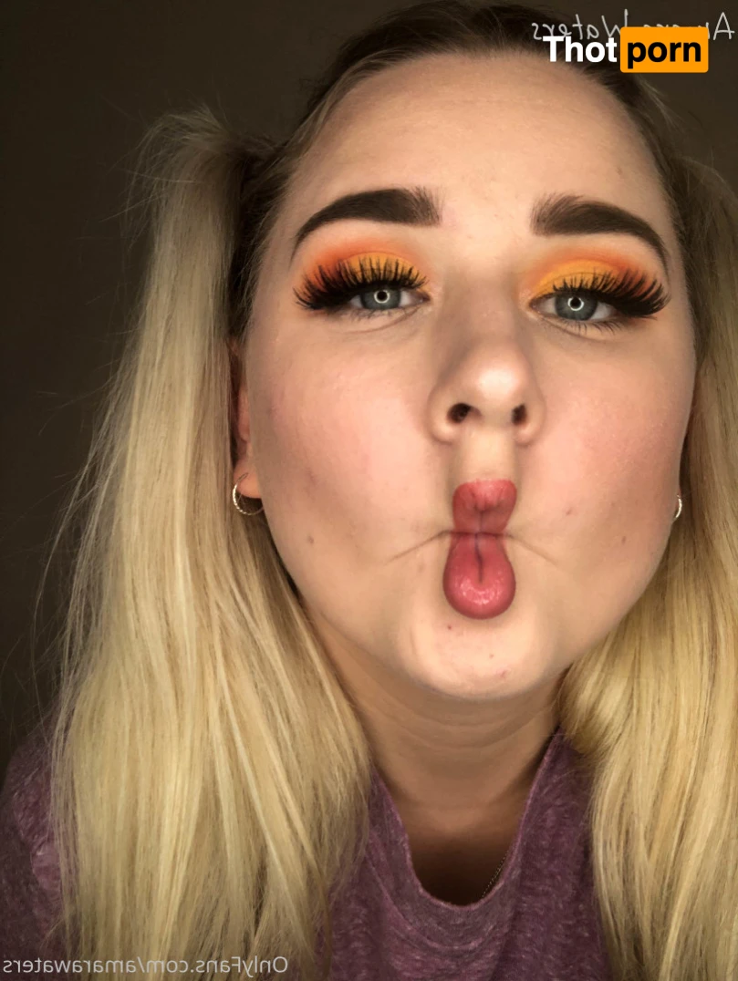 Naughty Aussie 💕 15336484