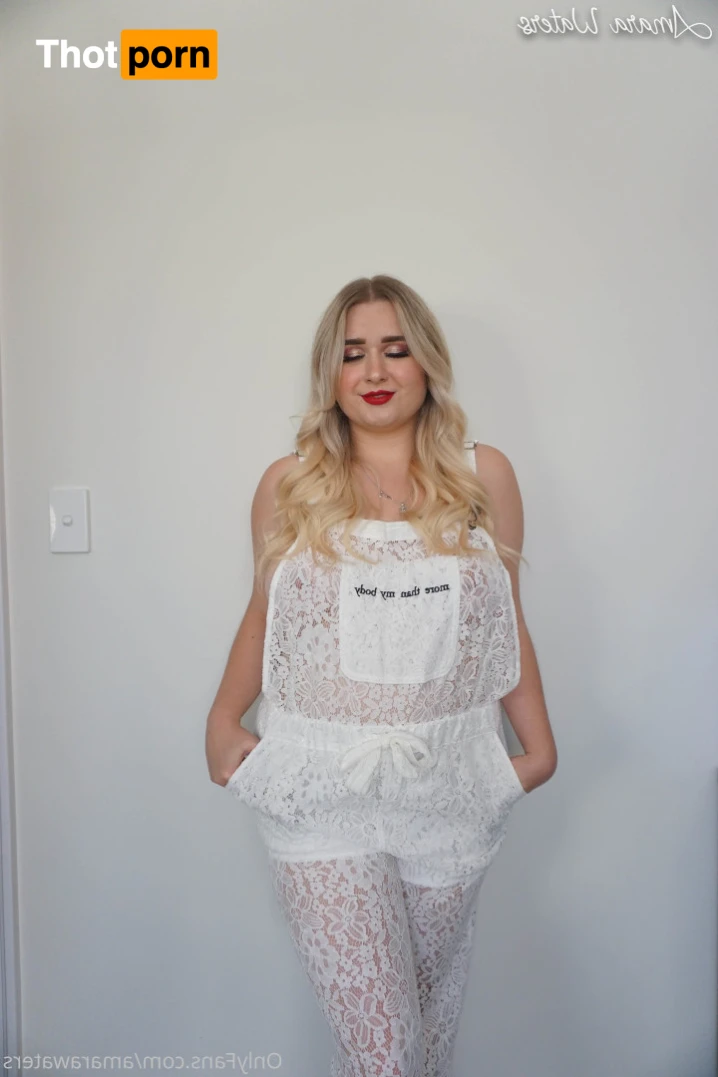 Naughty Aussie 💕 15336501