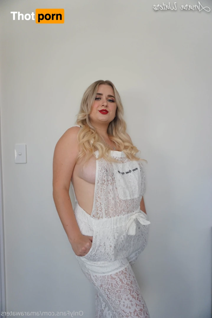 Naughty Aussie 💕 15336584