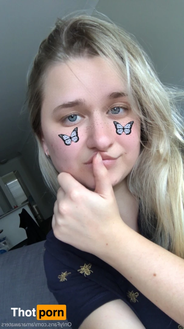 Naughty Aussie 💕 15336648