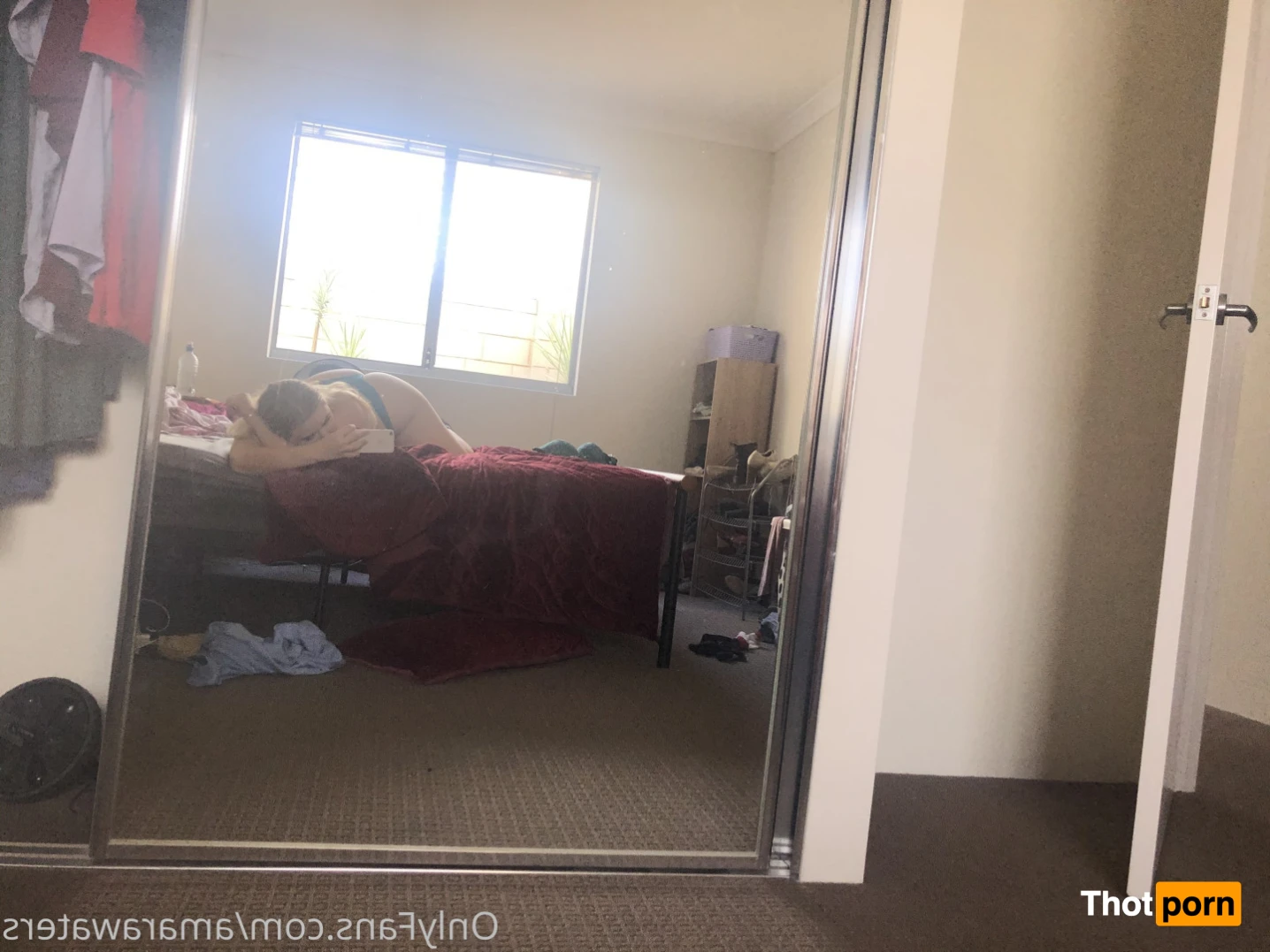 Naughty Aussie 💕 15336776