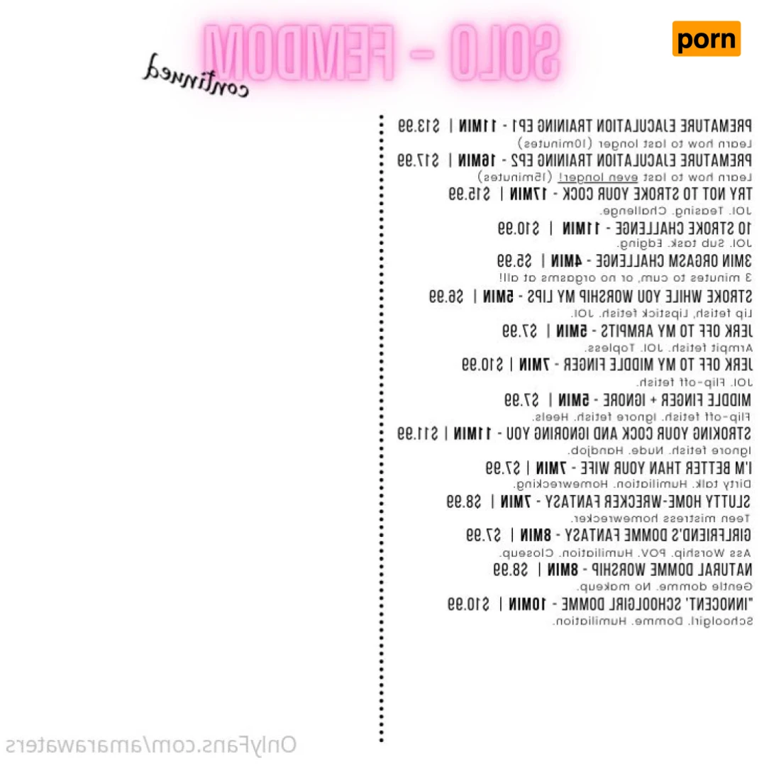 Naughty Aussie 💕 15337177