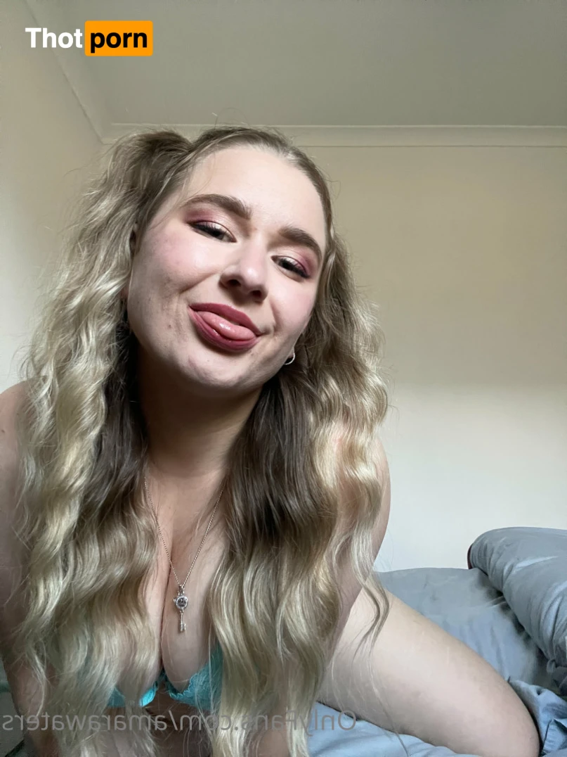 Naughty Aussie 💕 16245312