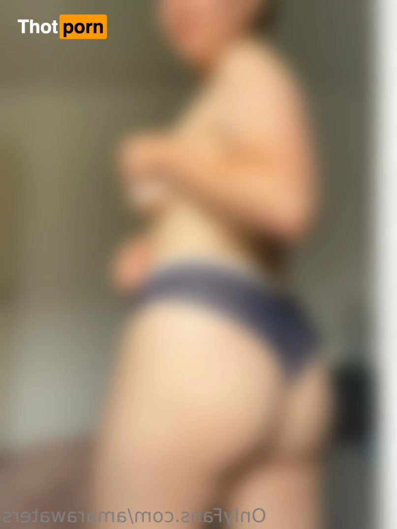 Naughty Aussie 💕 16246783