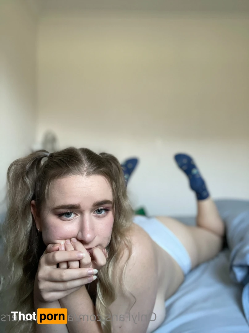 Naughty Aussie 💕 16248791