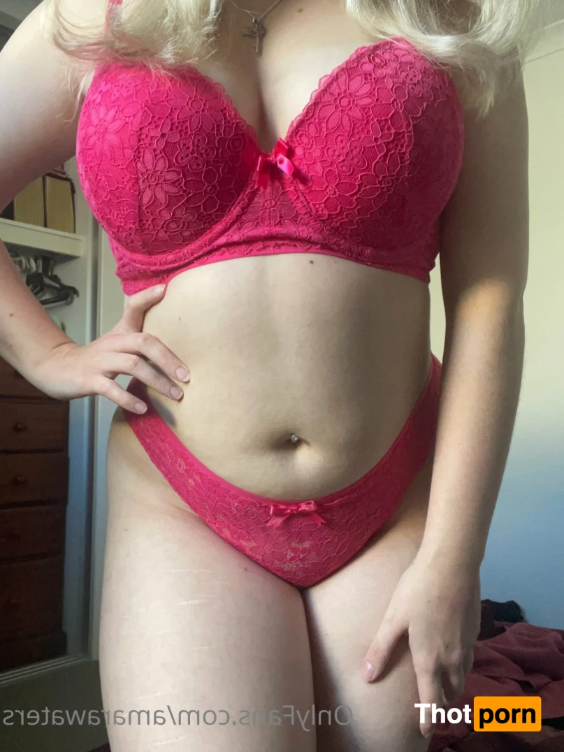 Naughty Aussie 💕 16249614