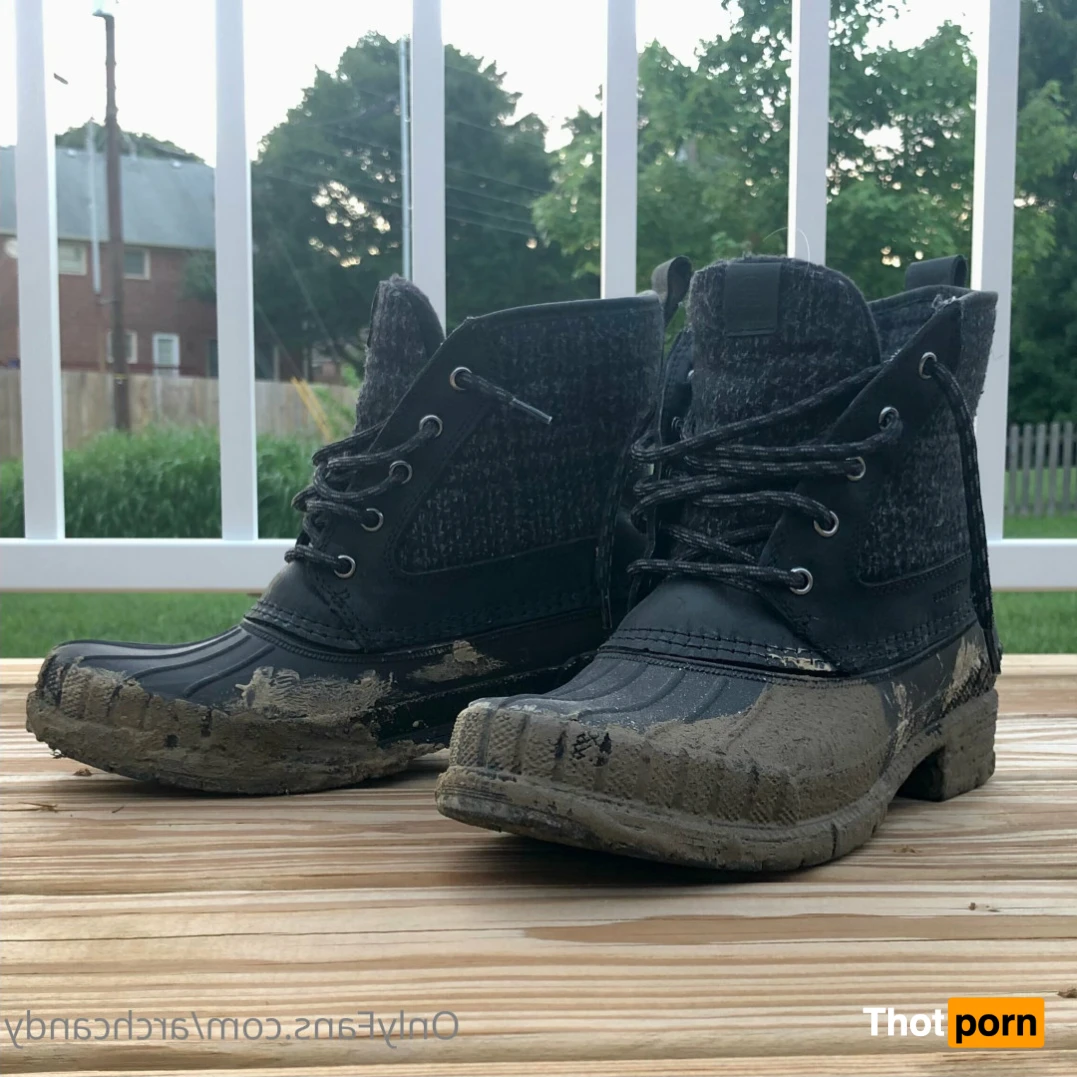 Candy Arches 11135894