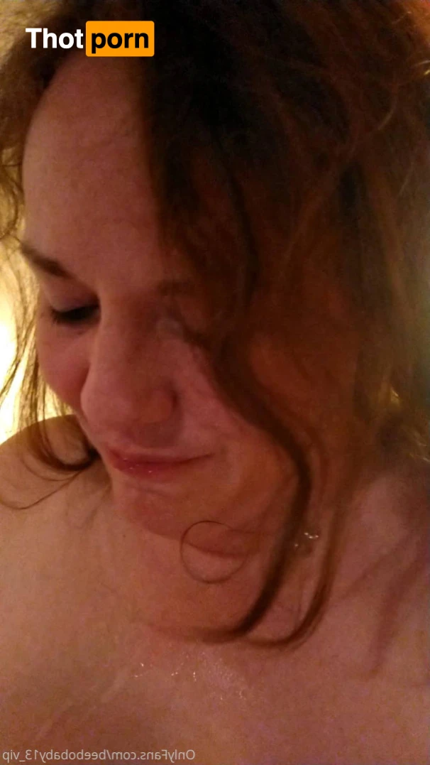 beebobaby13_vip 13717400