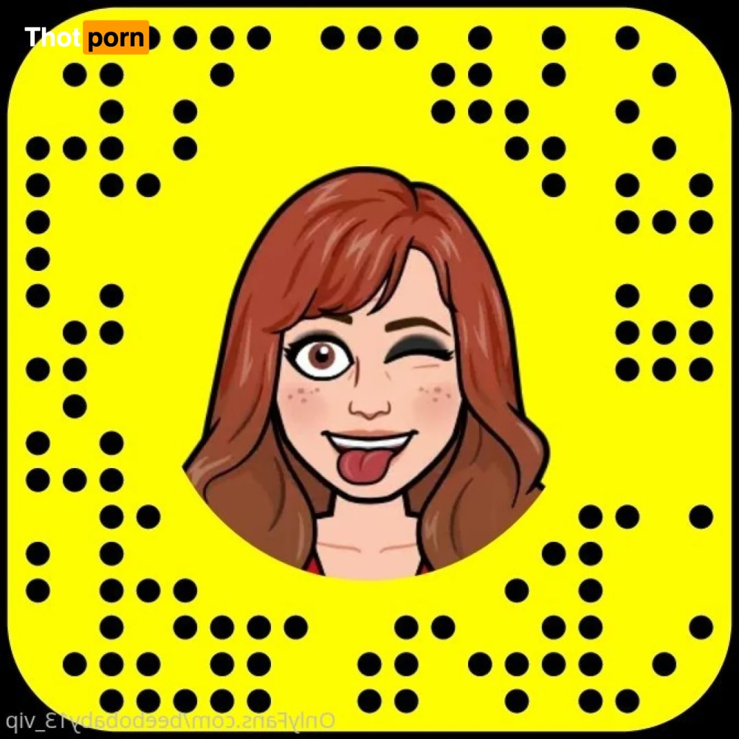 beebobaby13_vip 13718258