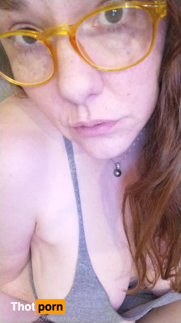 beebobaby13_vip 13718574