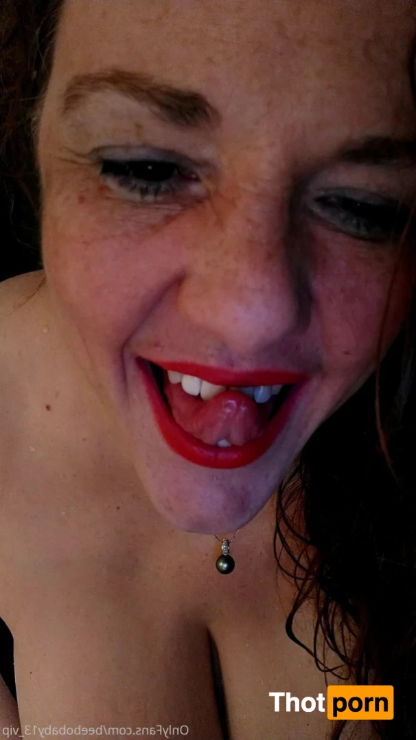 beebobaby13_vip 13718980