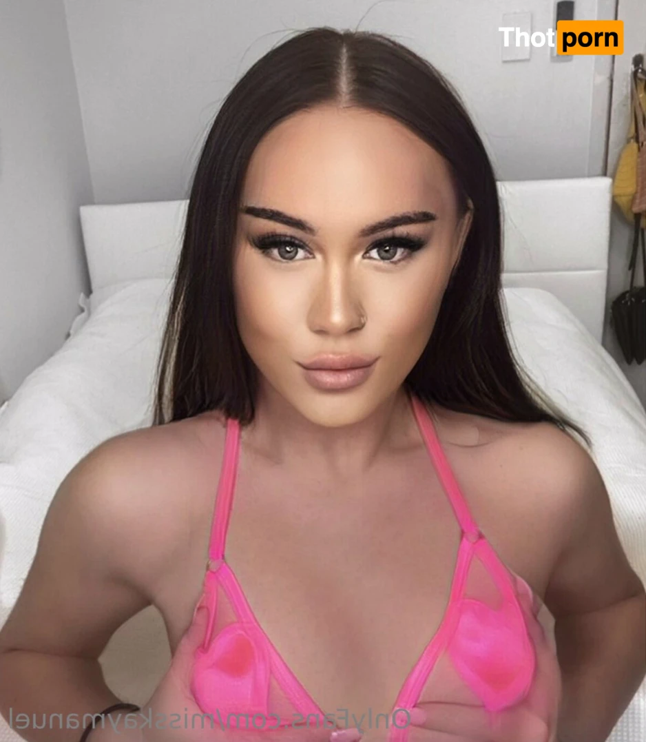 misskaymanuel 14758859