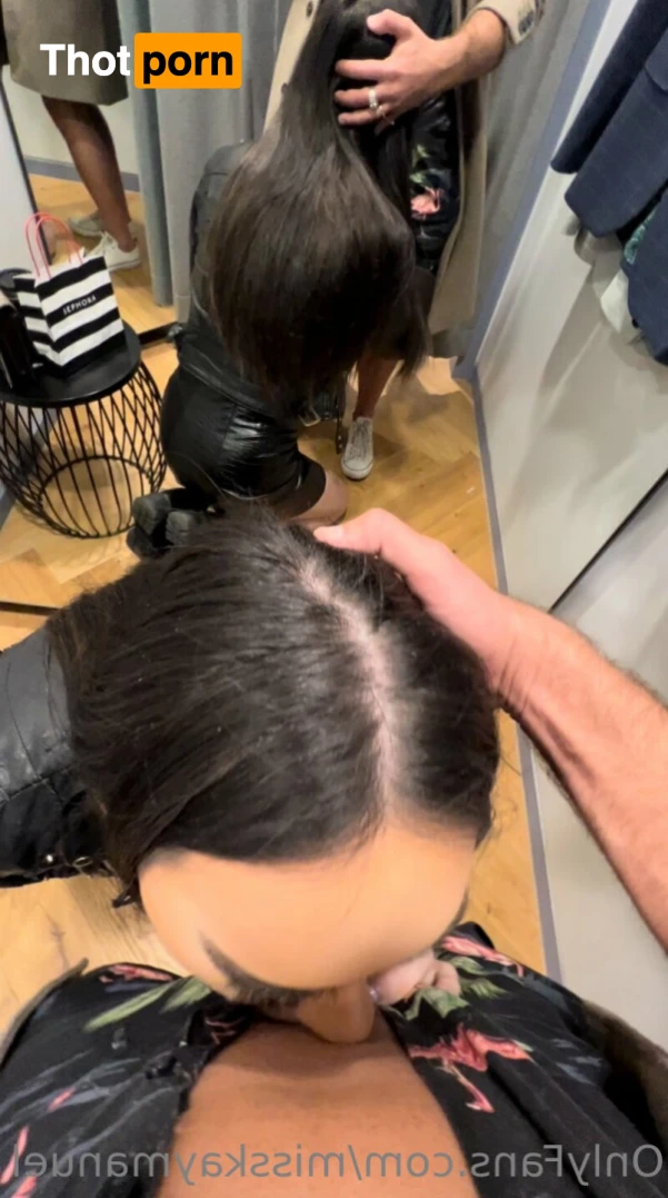 misskaymanuel 14759887