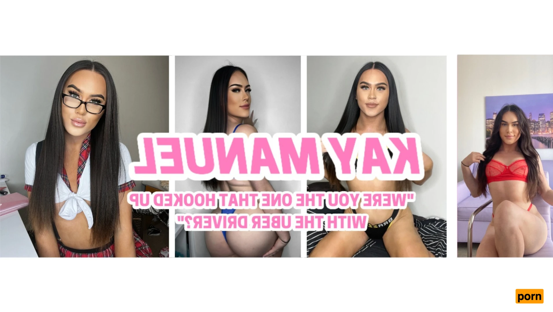 misskaymanuel 14760091