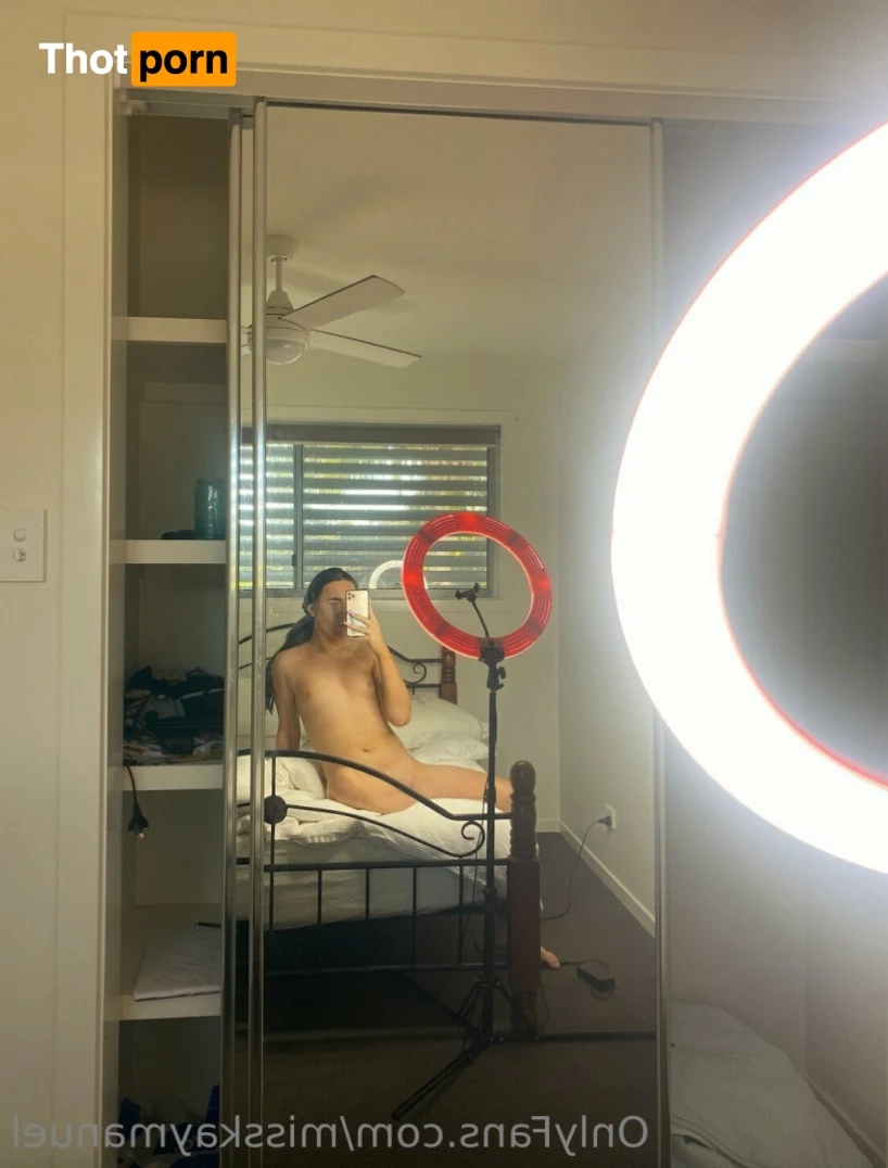 misskaymanuel 14760223