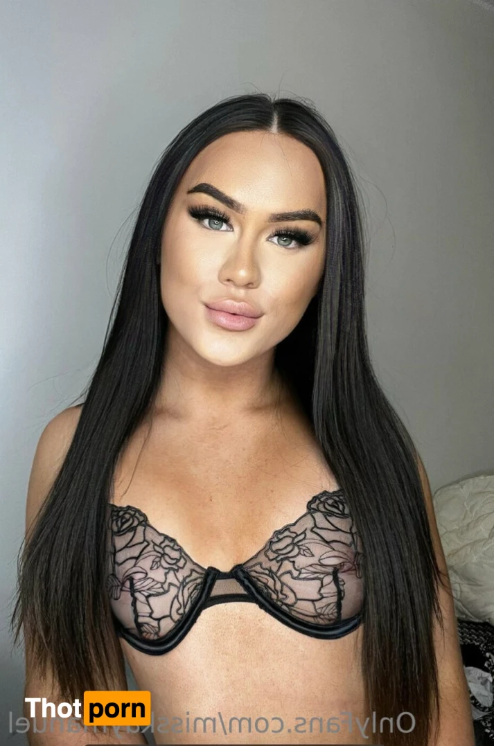 misskaymanuel 14760304