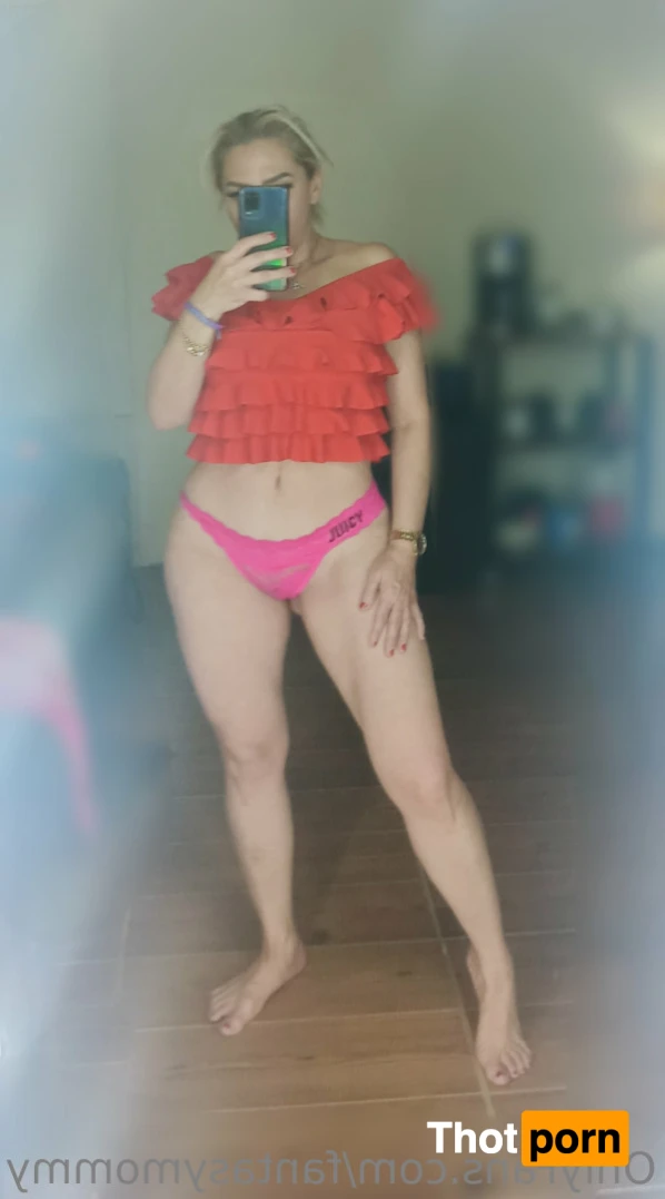 Fantasy Mommy 13893013