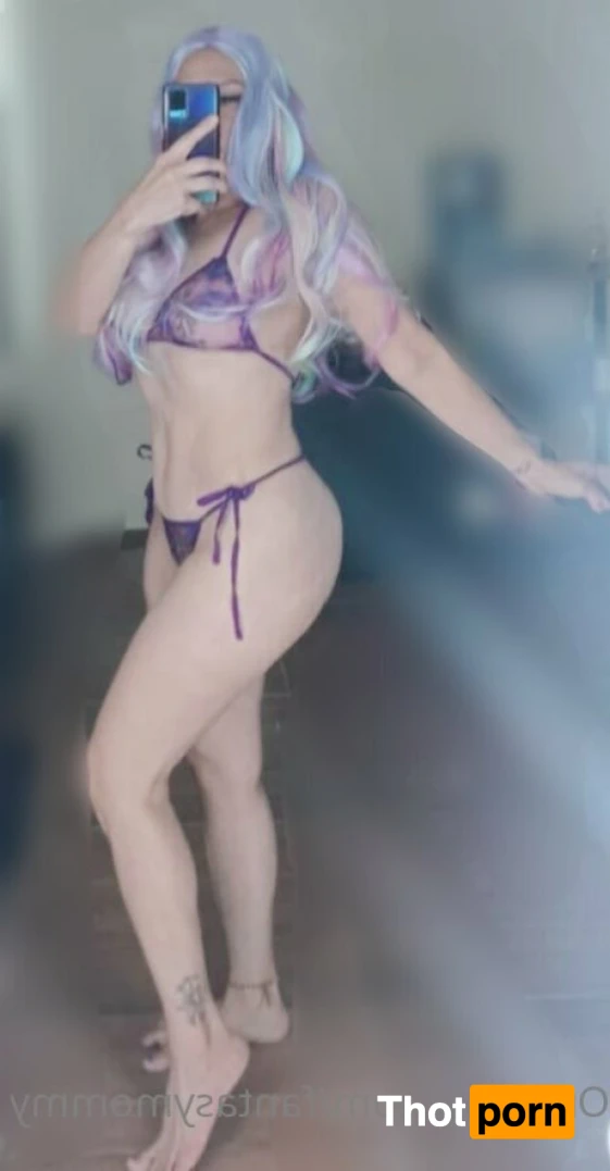 Fantasy Mommy 13893597