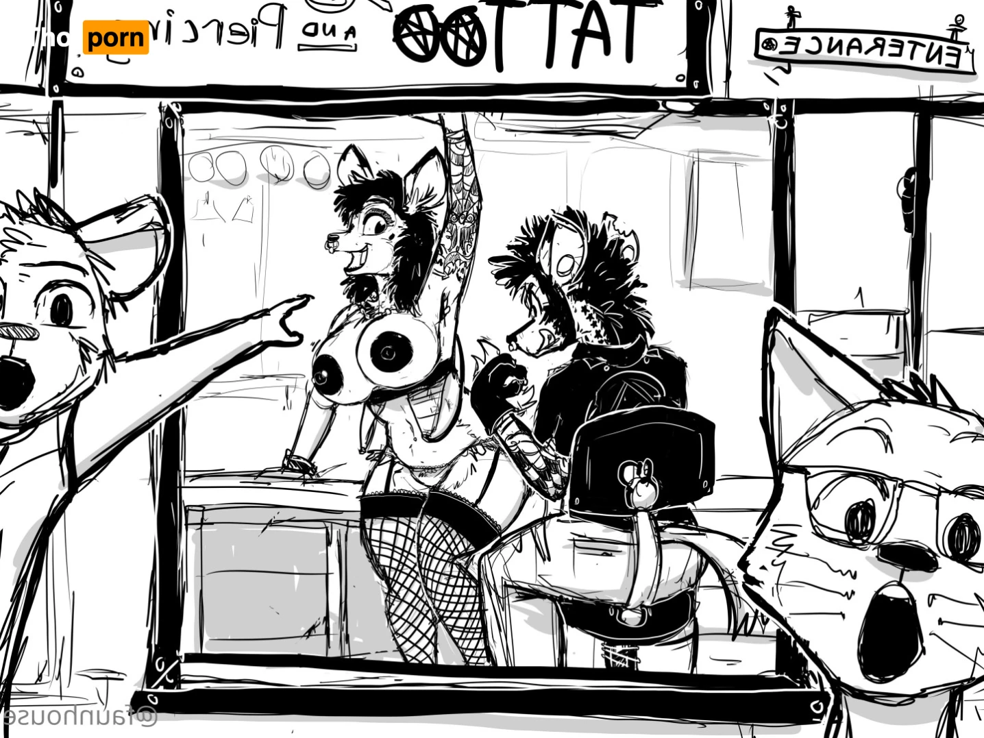 Lotus LaFawn 11179799