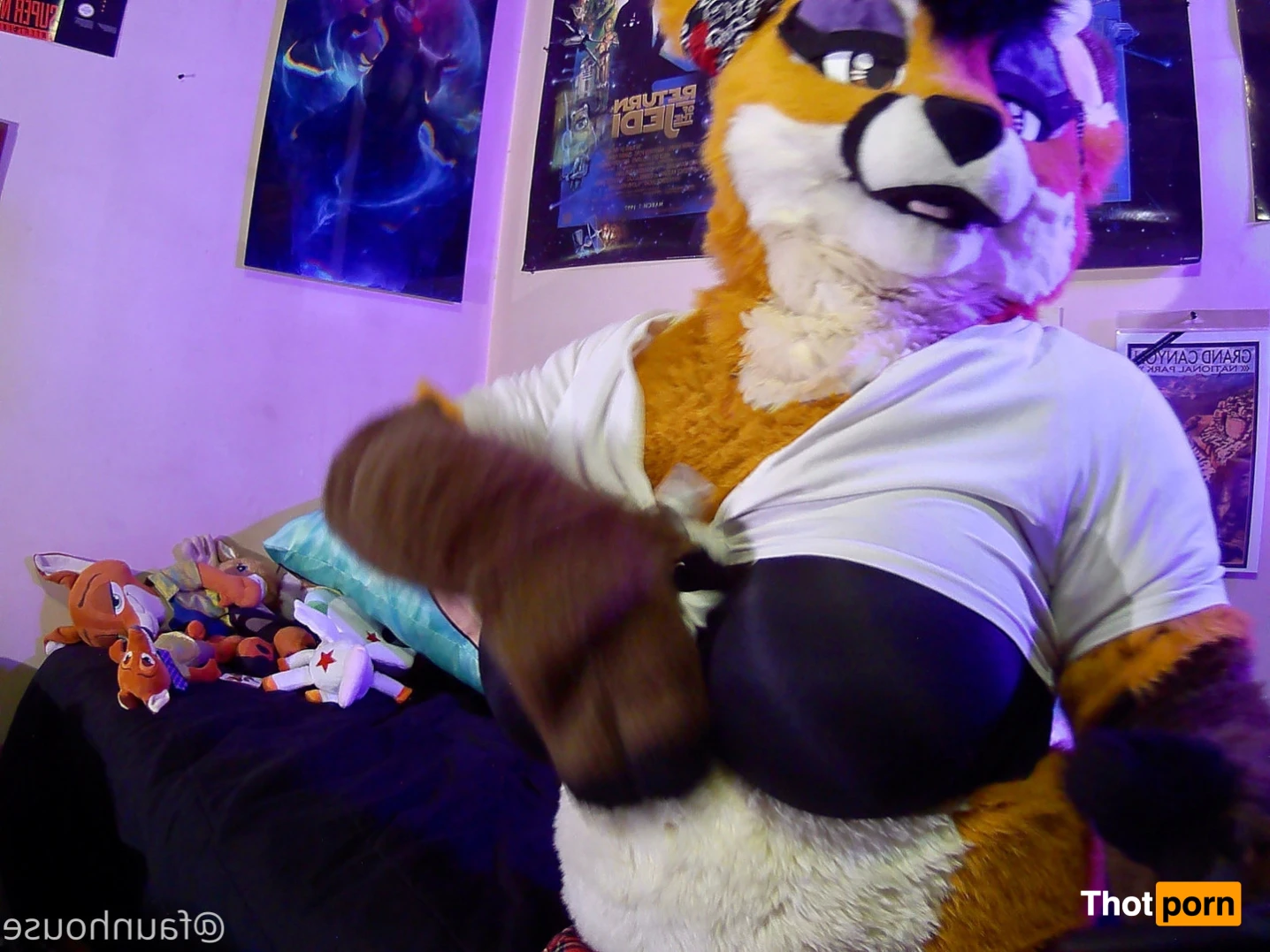 Lotus LaFawn 15261285