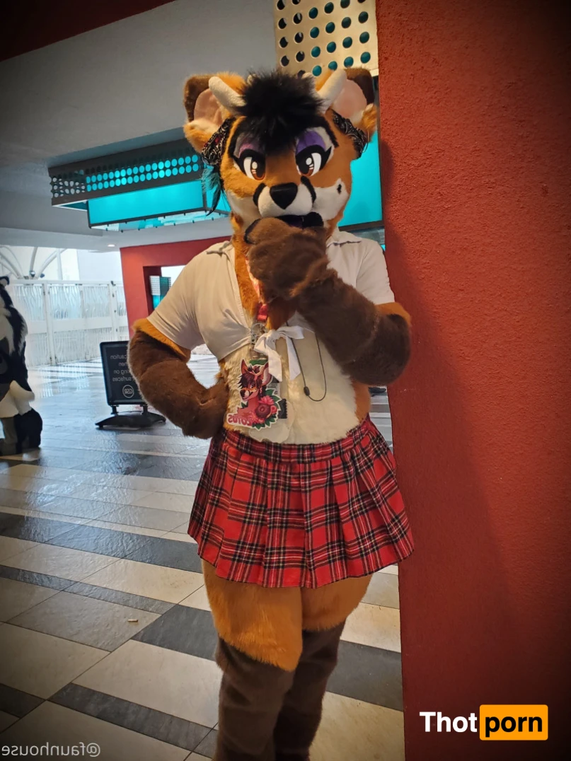 Lotus LaFawn 15261442