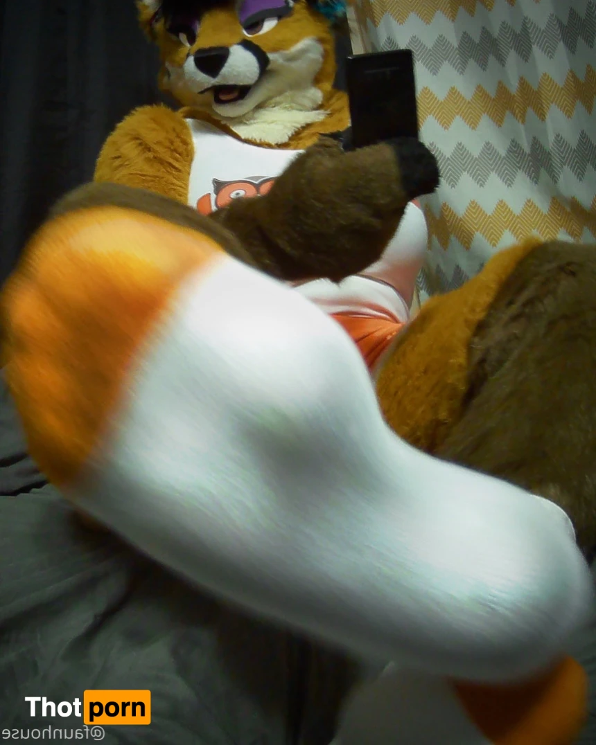 Lotus LaFawn 15261721