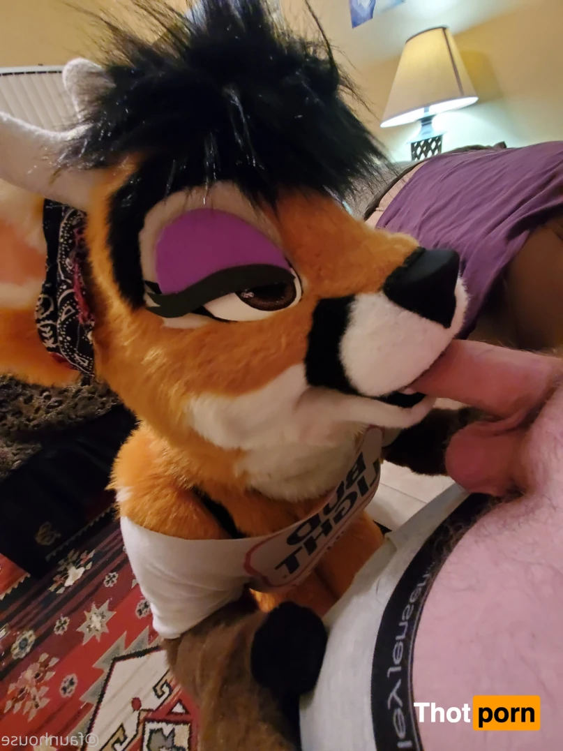 Lotus LaFawn 15261769