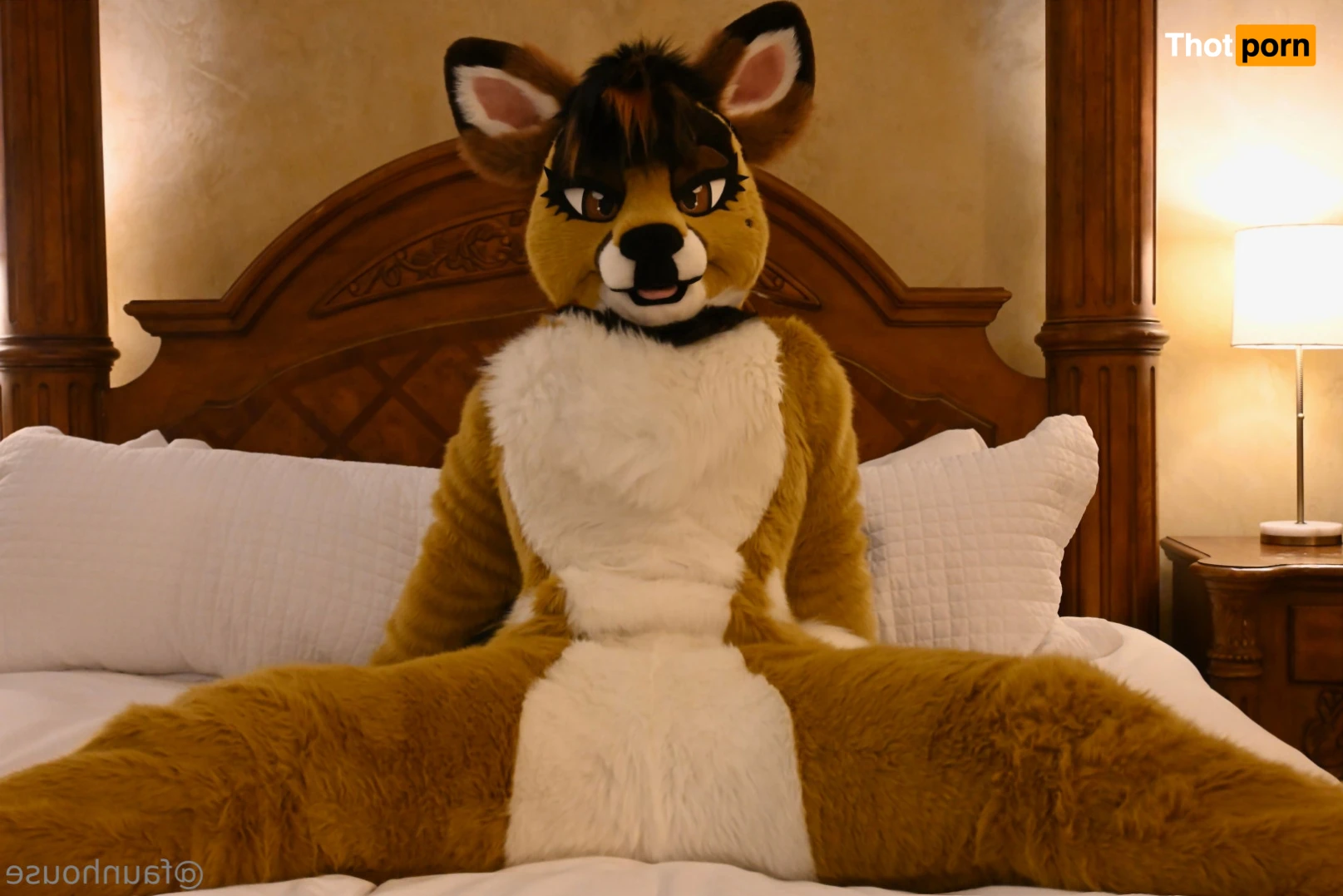 Lotus LaFawn 15261787