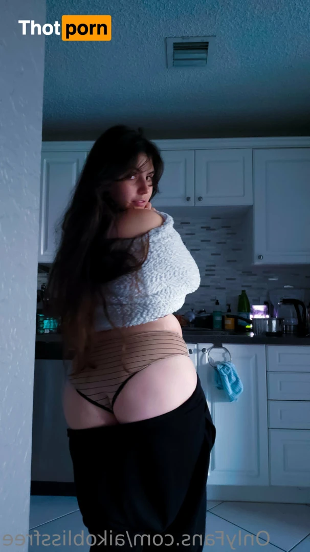 AikoAfterDark Free 11113406