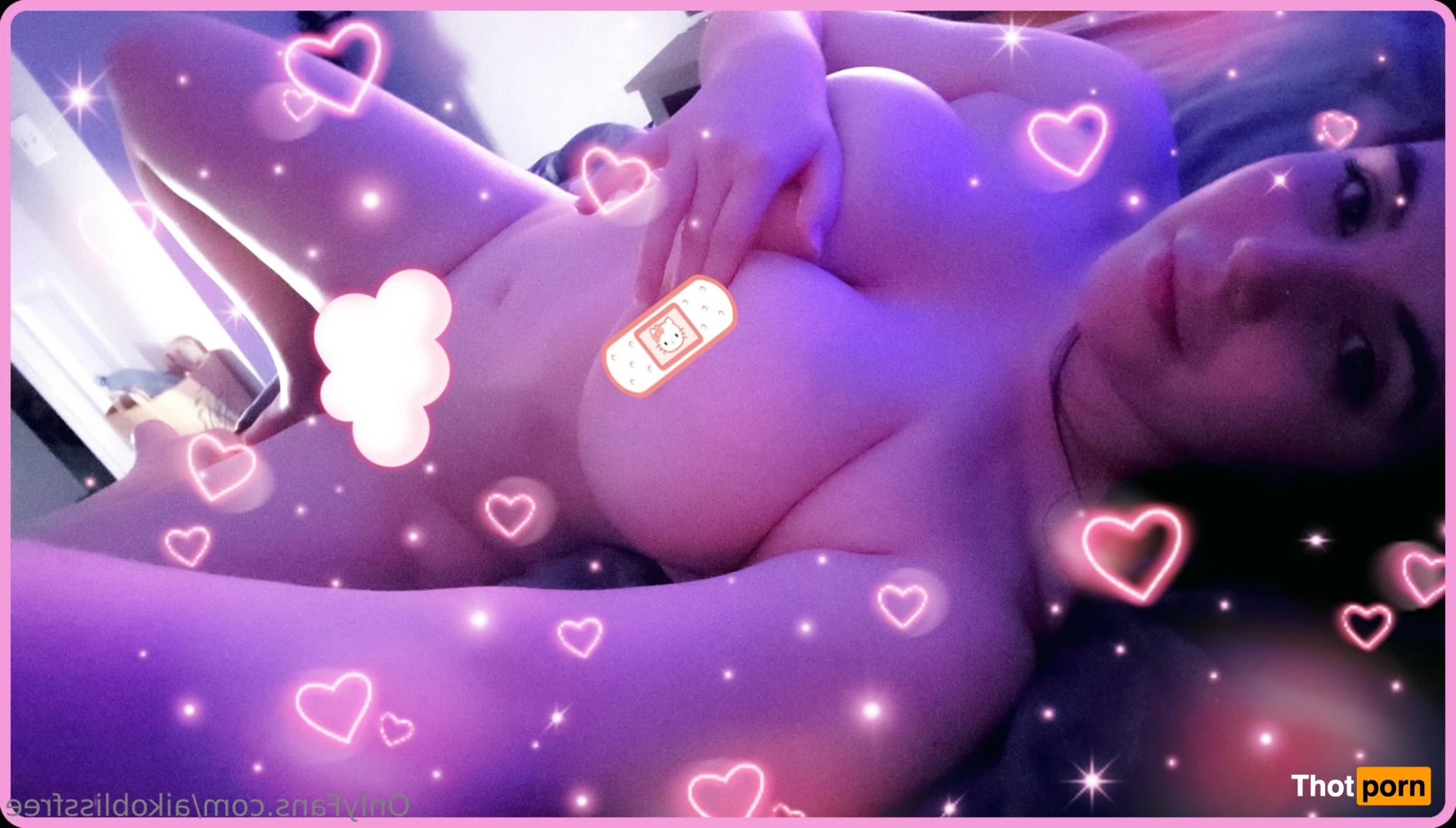 AikoAfterDark Free 15126751