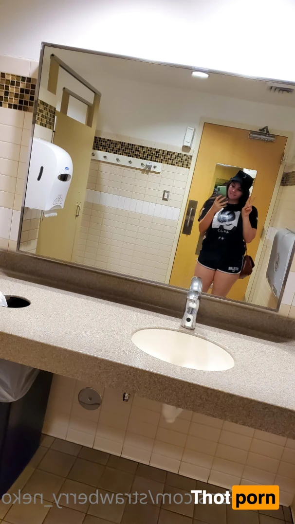 AikoAfterDark Free 15126755